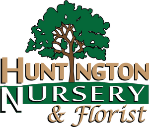 Huntington Nursery &amp; Florist